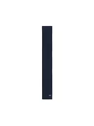 MARC O'POLO | Écharpe | Bleu foncé