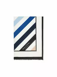 MARC O'POLO | Écharpe | Bleu