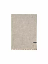 MARC O'POLO | Écharpe | Crème