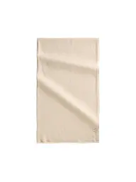 MARC O'POLO | Écharpe | Crème