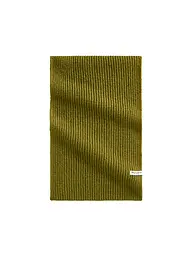 MARC O'POLO | Écharpe | Olive
