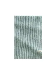 MARC O'POLO | Écharpe | Bleu clair
