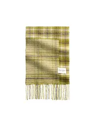 MARC O'POLO | Écharpe | Olive