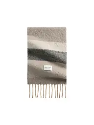 MARC O'POLO | Écharpe | Crème
