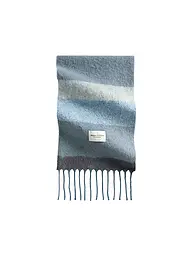 MARC O'POLO | Écharpe | Bleu