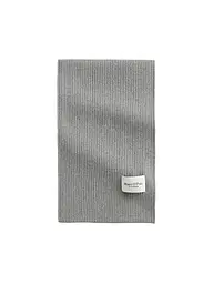 MARC O'POLO | Écharpe | Gris