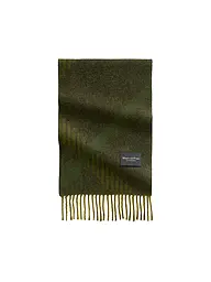 MARC O'POLO | Écharpe | Gris