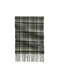 MARC O'POLO | Écharpe | Gris