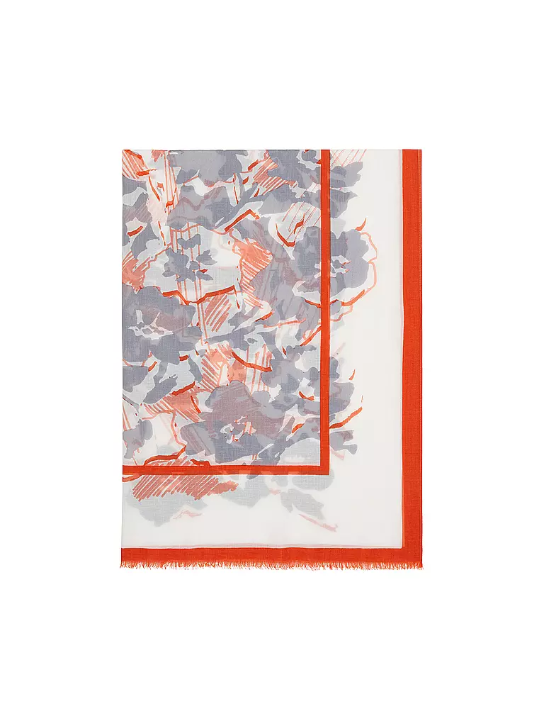 MARC O'POLO | Écharpe | Multicolore