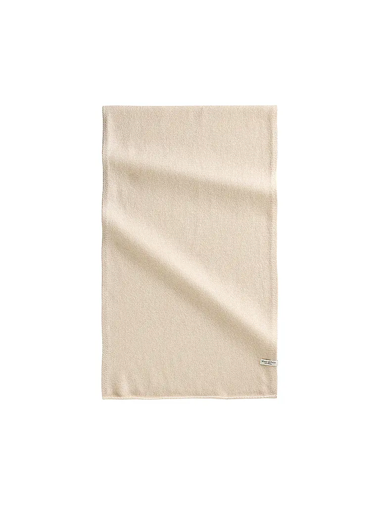 MARC O'POLO | Écharpe | creme