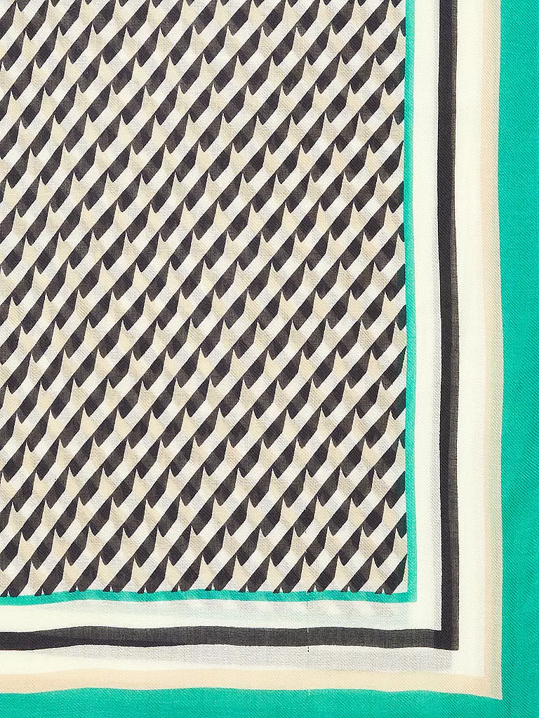 MARC O'POLO | Écharpe | Multicolore