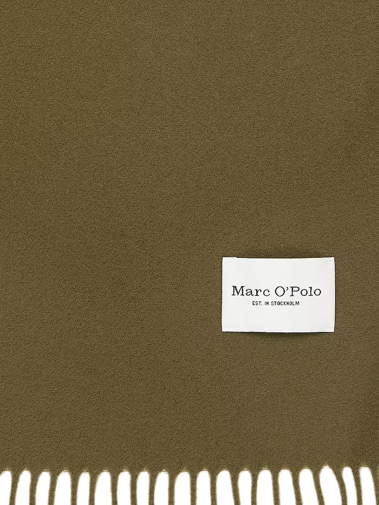 MARC O'POLO | Écharpe |