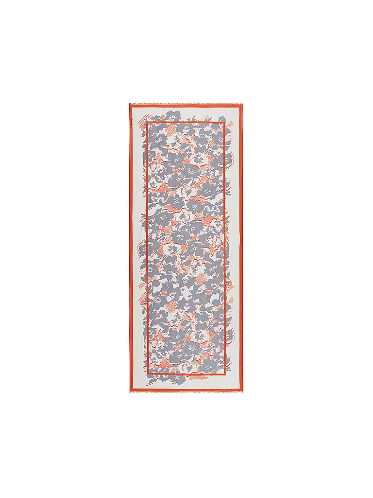 MARC O'POLO | Écharpe |