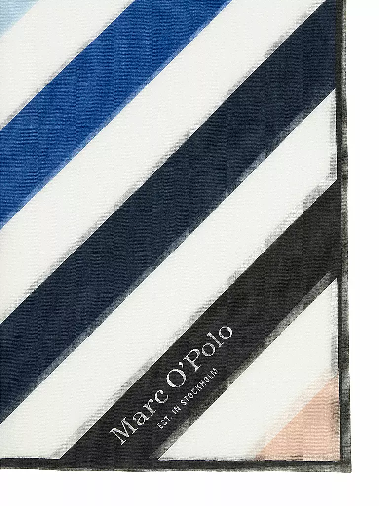 MARC O'POLO | Écharpe | 