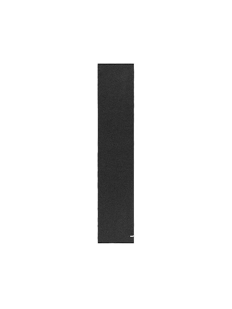 MARC O'POLO | Écharpe | 