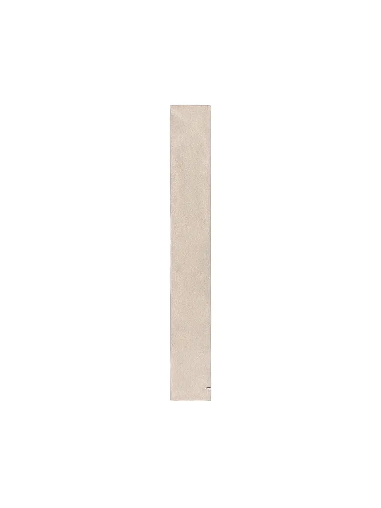 MARC O'POLO | Écharpe | 