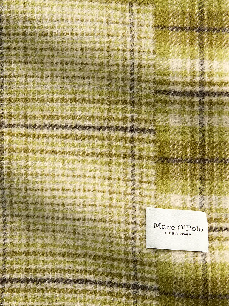 MARC O'POLO | Écharpe | 