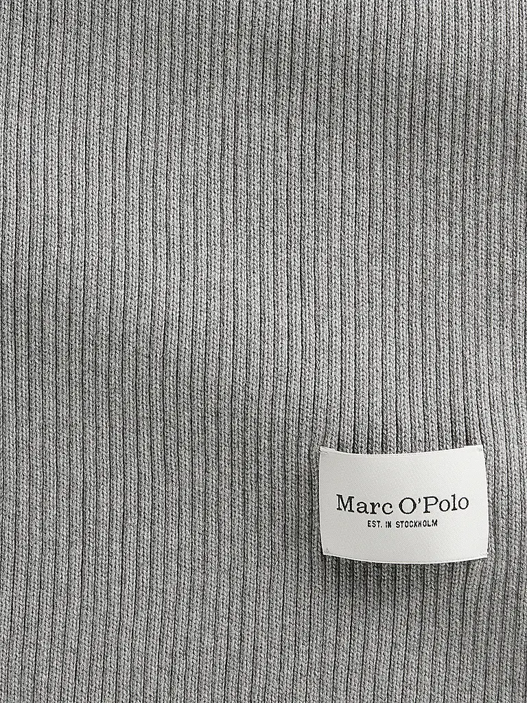 MARC O'POLO | Écharpe | 