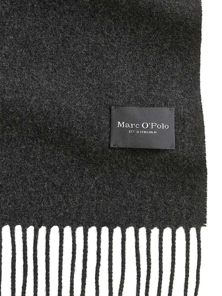 MARC O'POLO | Écharpe | 