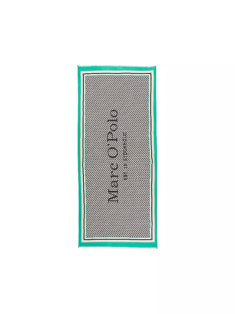 MARC O'POLO | Écharpe | Multicolore