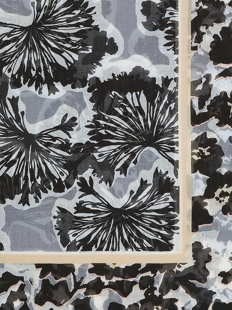 MARC O'POLO | Écharpe | 
