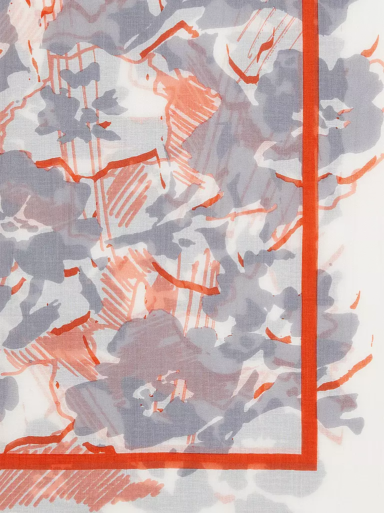 MARC O'POLO | Écharpe |