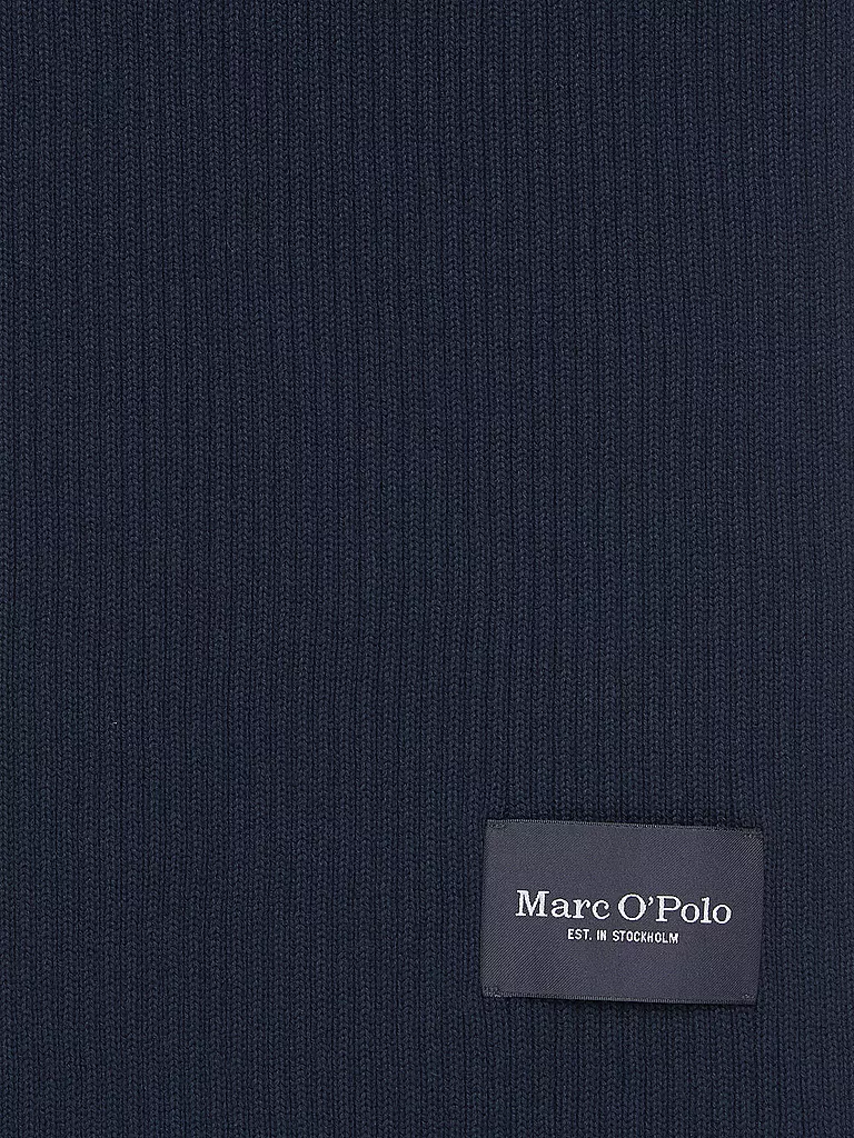 MARC O'POLO | Écharpe | 