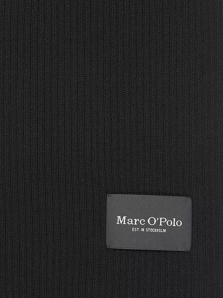 MARC O'POLO | Écharpe | 