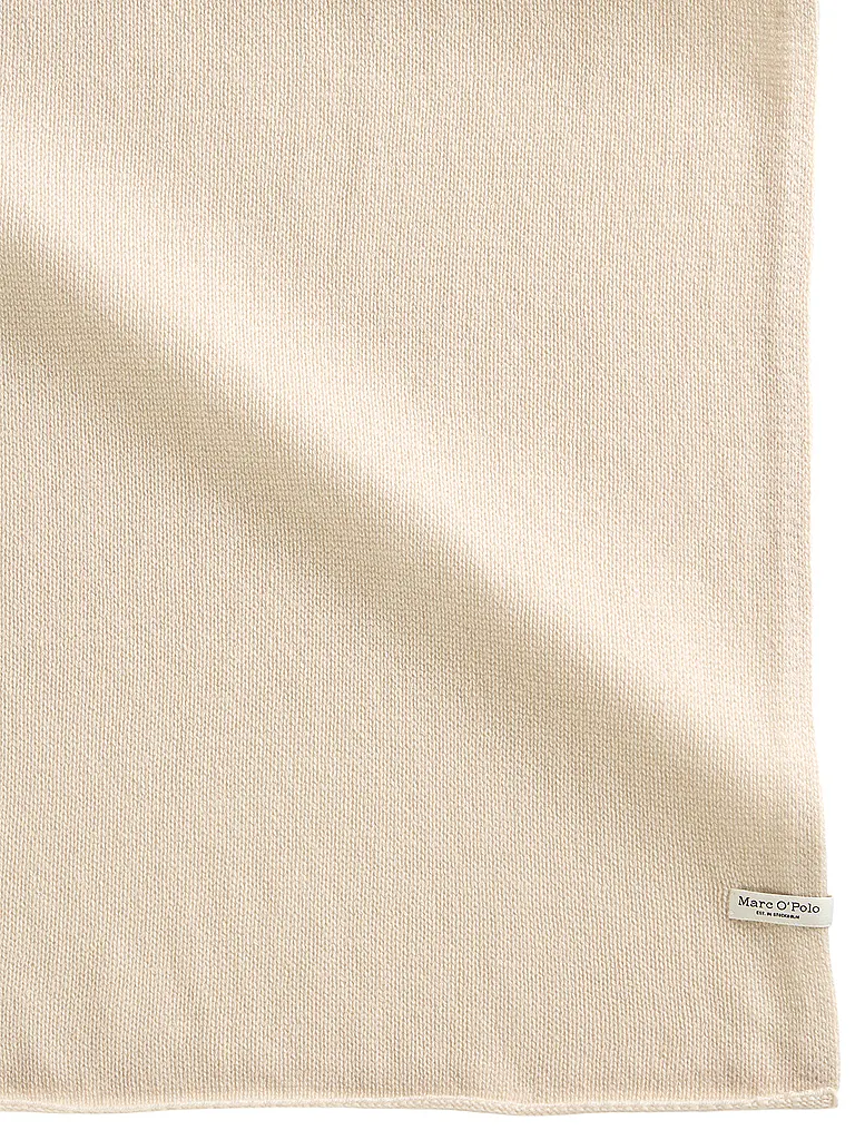 MARC O'POLO | Écharpe | 