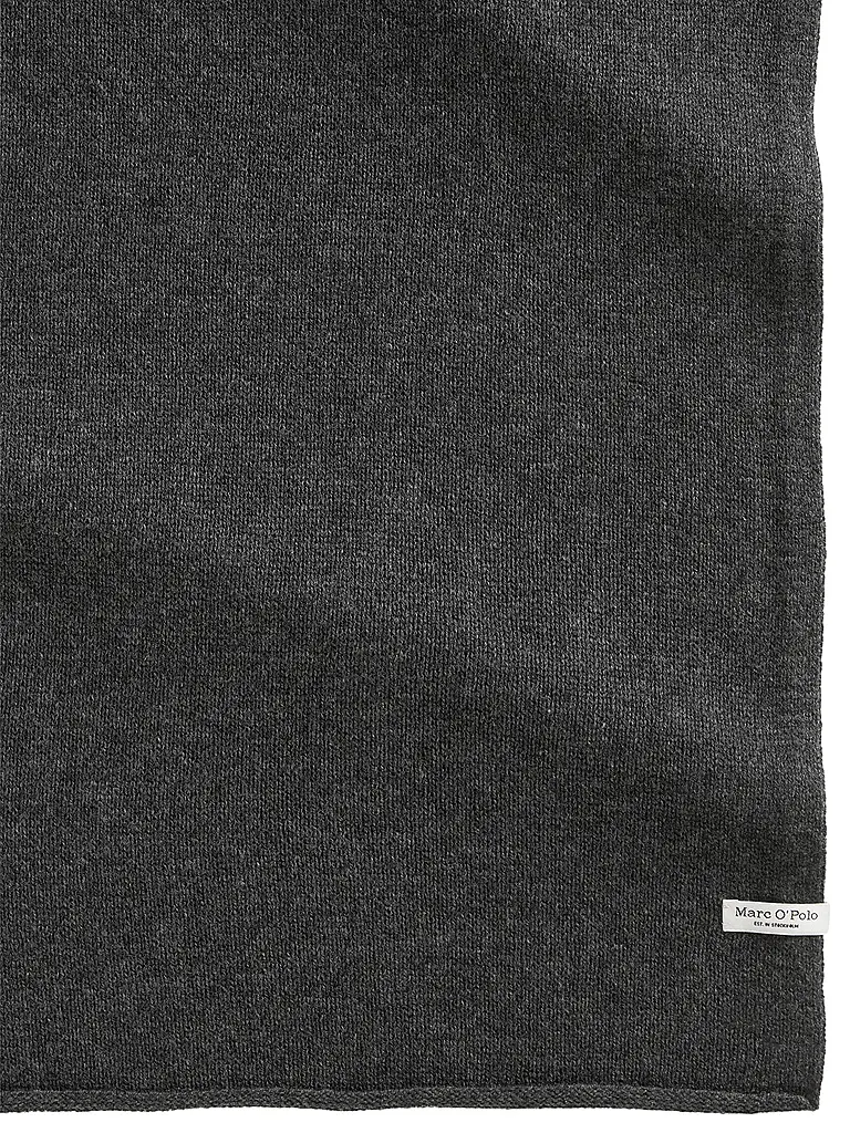 MARC O'POLO | Écharpe | 