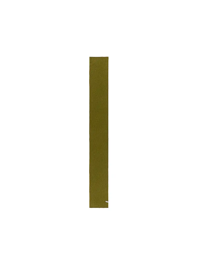 MARC O'POLO | Écharpe | 