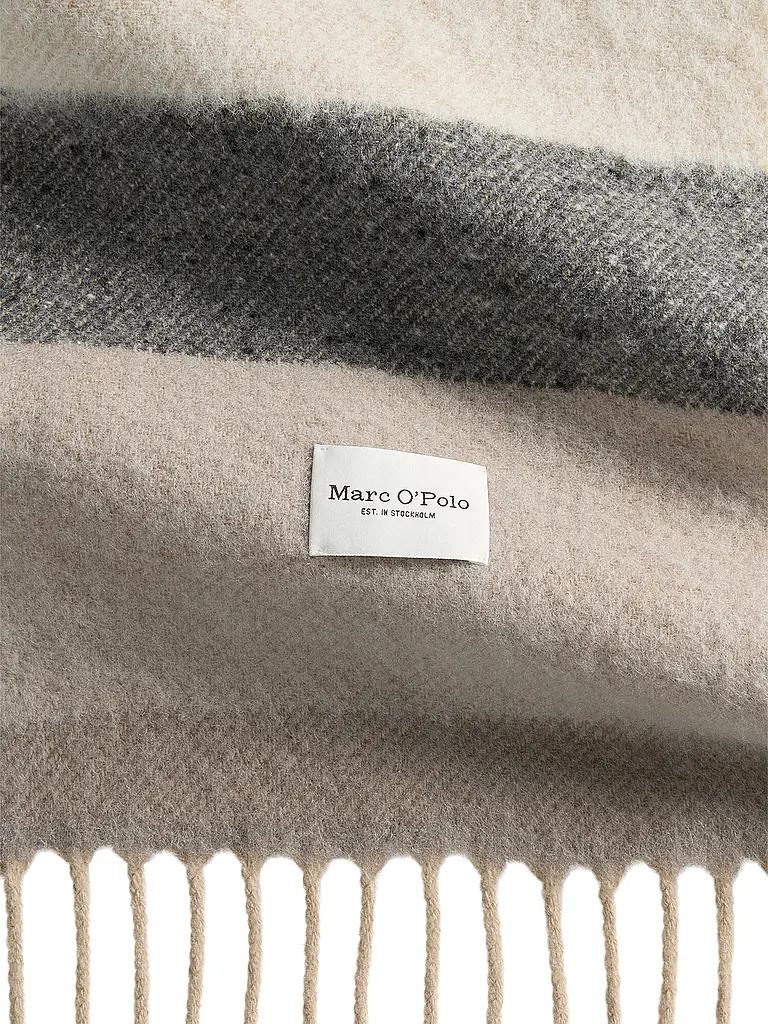 MARC O'POLO | Écharpe | 