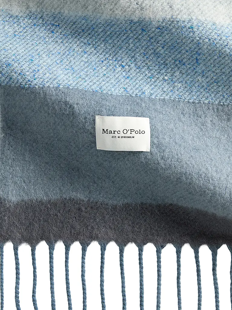 MARC O'POLO | Écharpe | 