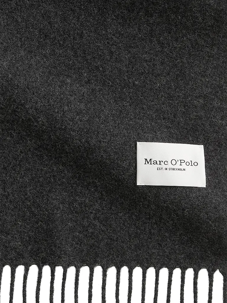 MARC O'POLO | Écharpe | 