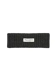 MARC O'POLO | Bandeau | Gris
