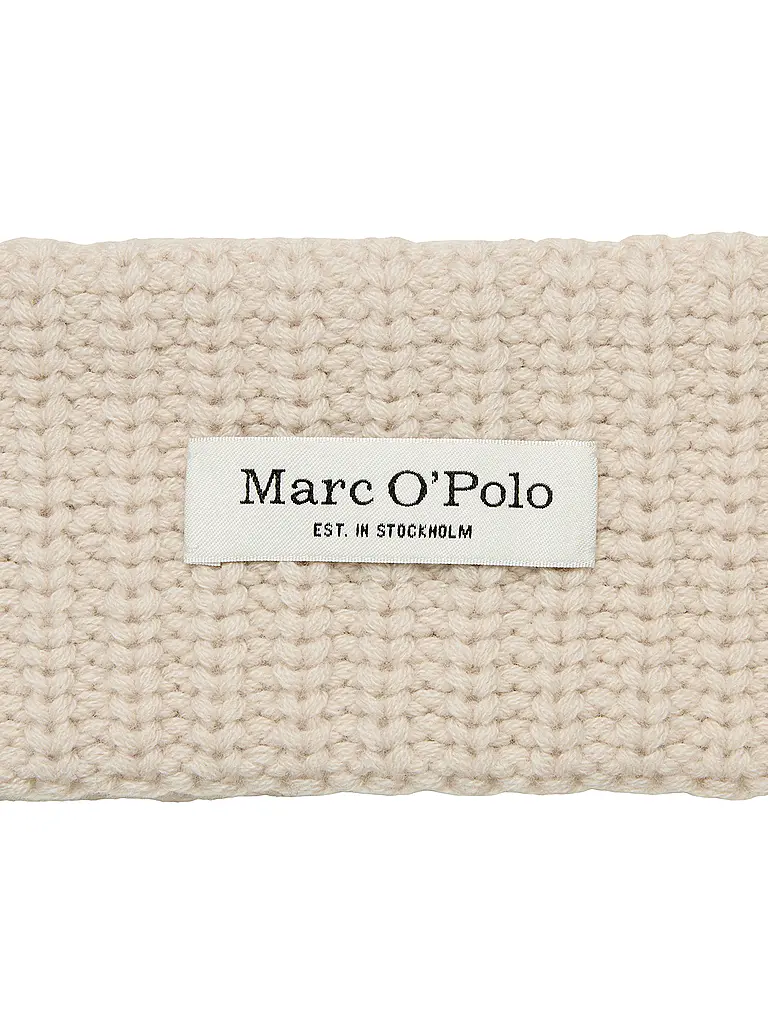 MARC O'POLO | Bandeau | 