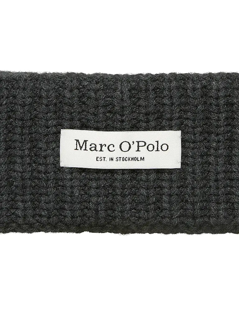MARC O'POLO | Bandeau | 