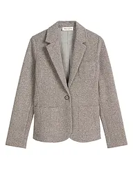 MARC O'POLO | Blazer   | Gris