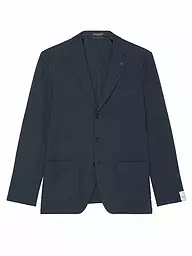 MARC O'POLO | Blazer | Bleu foncé