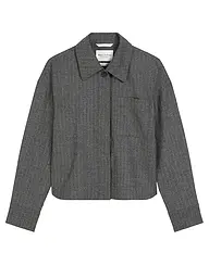 MARC O'POLO | Blazer | Gris
