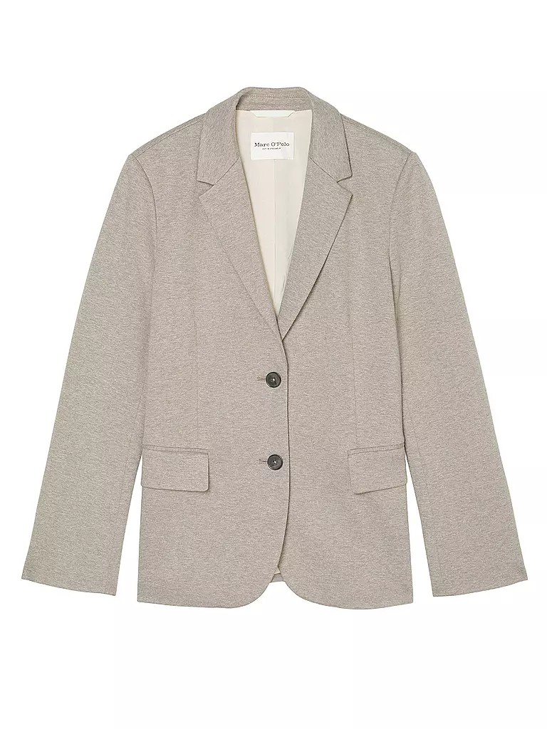 MARC O'POLO | Blazer | Marron