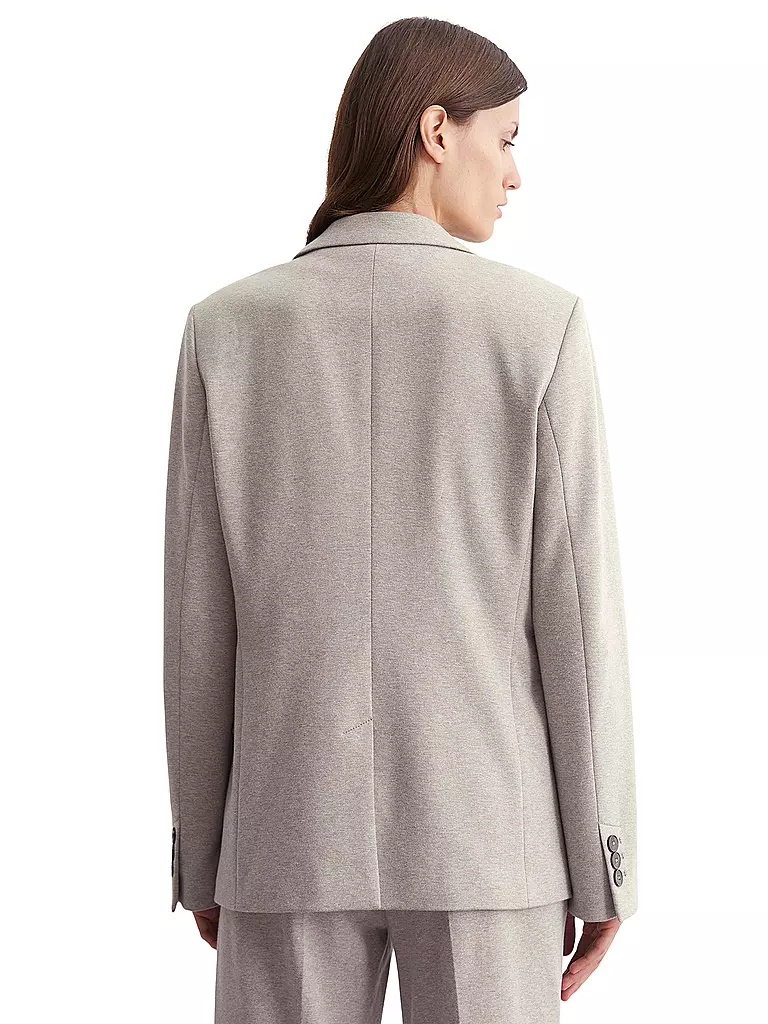 MARC O'POLO | Blazer | Marron