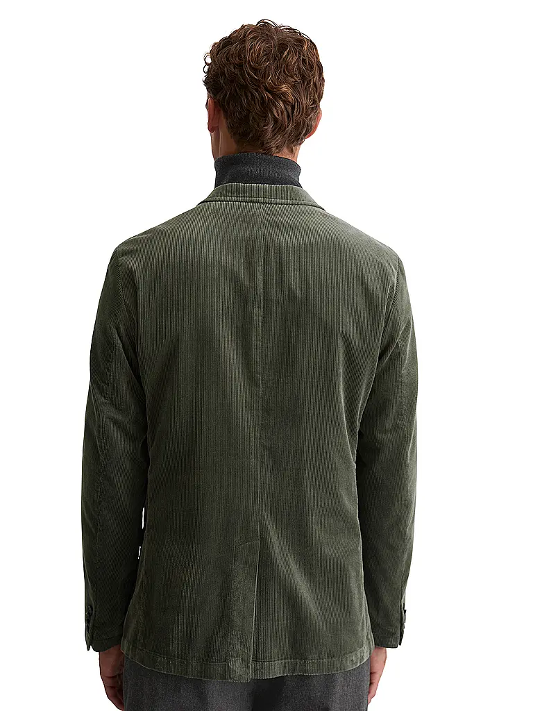 MARC O'POLO | Blazer | 