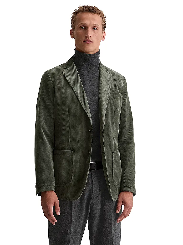 MARC O'POLO | Blazer | 