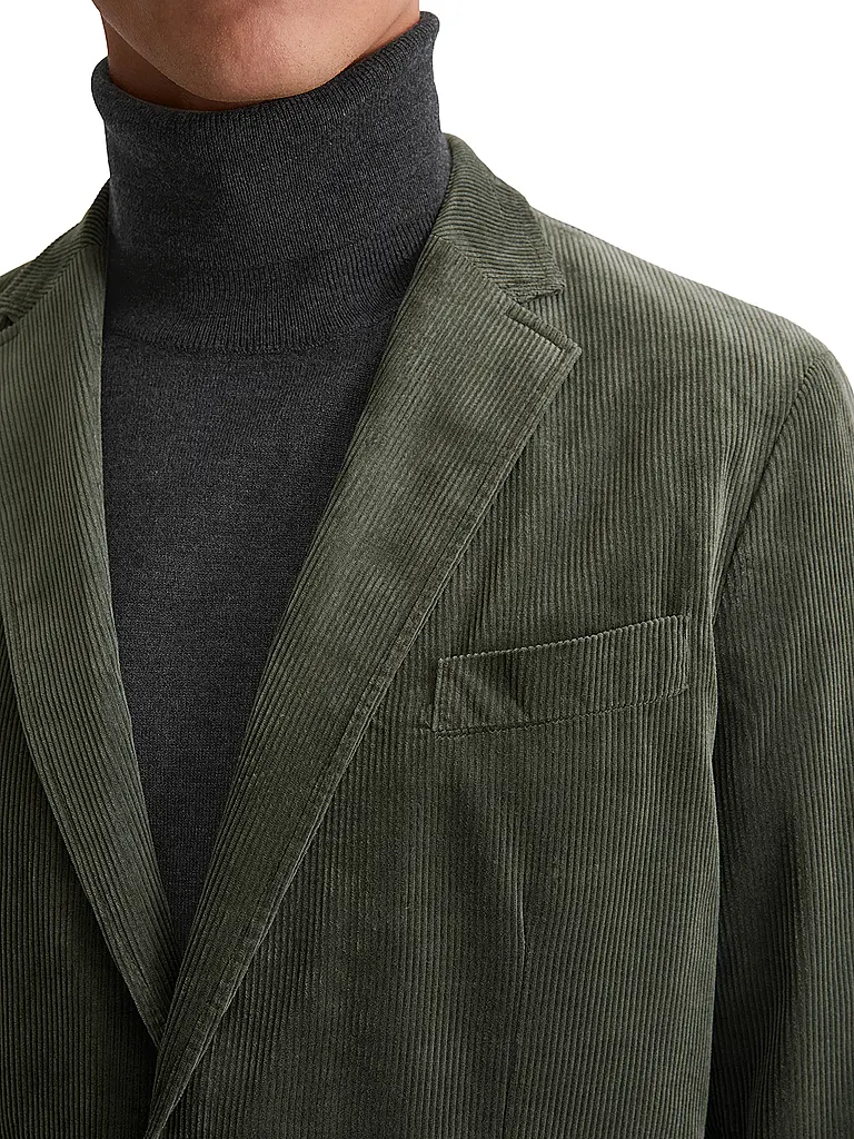 MARC O'POLO | Blazer | 