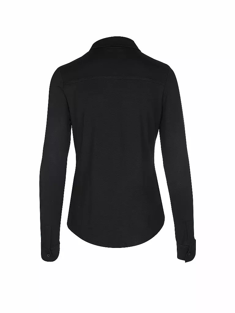 MARC O'POLO | Blouse en jersey | 
