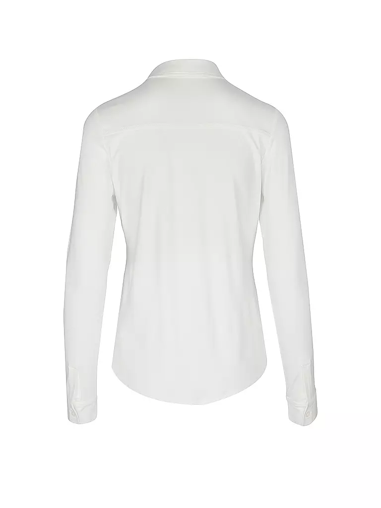 MARC O'POLO | Blouse en jersey | 