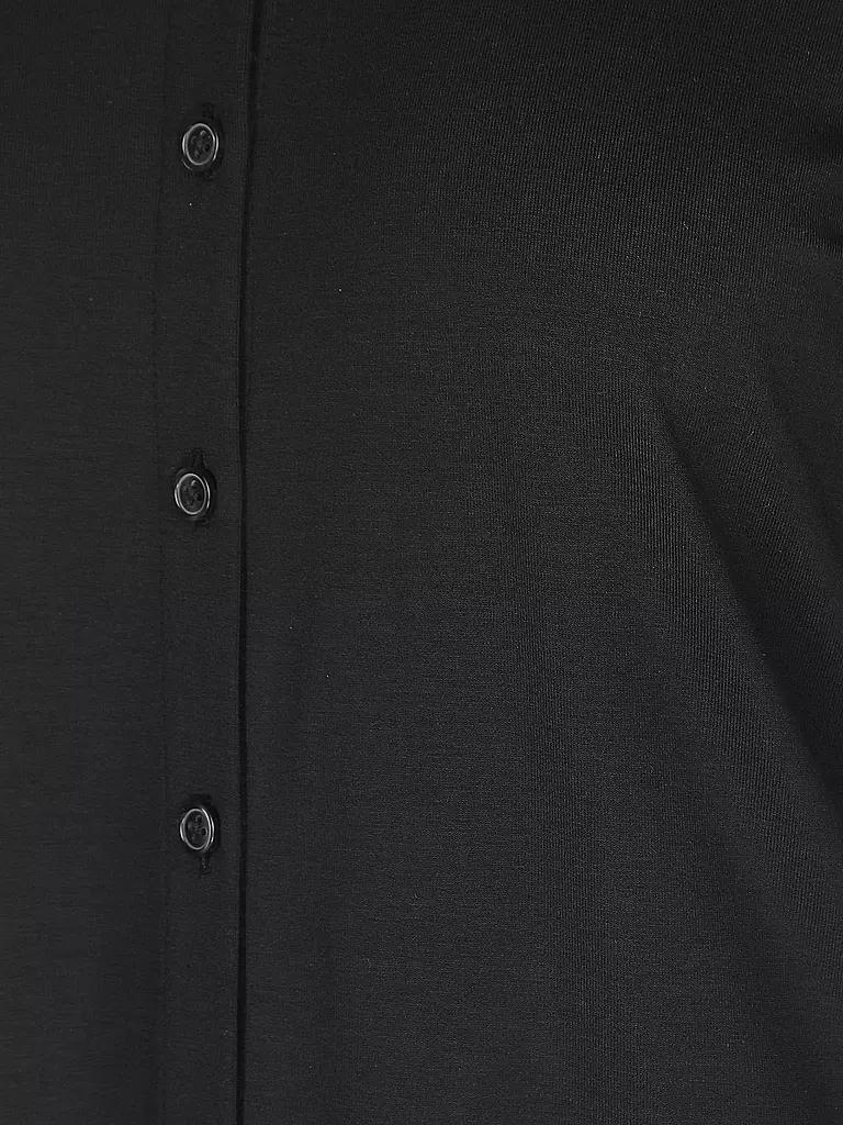 MARC O'POLO | Blouse en jersey | 