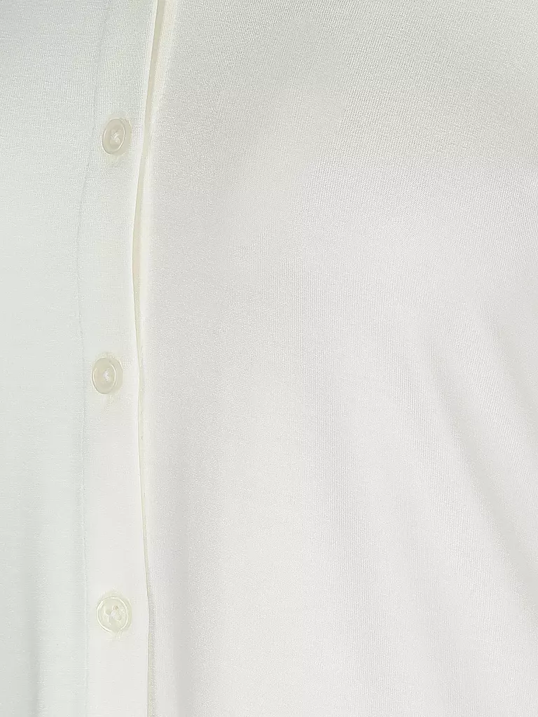 MARC O'POLO | Blouse en jersey | 