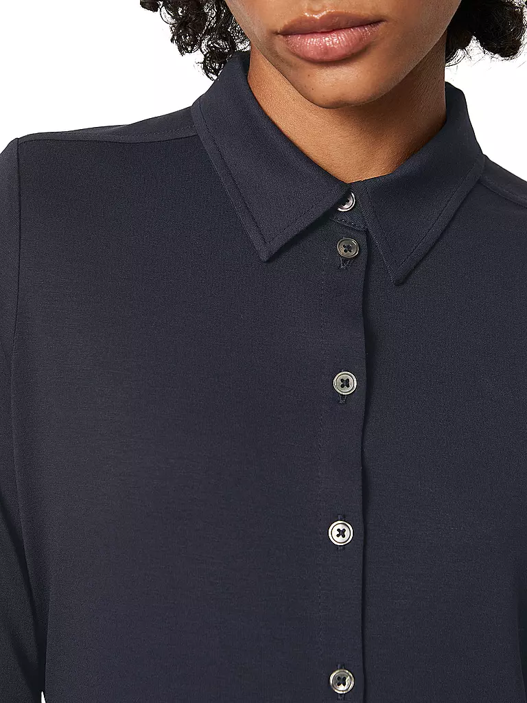 MARC O'POLO | Blouse en jersey | 